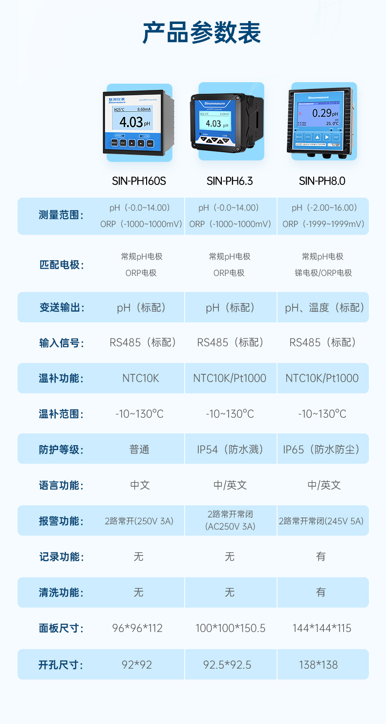 污水處理-2023.7.25_11.jpg